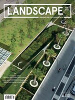 Landscape Architecture Australia